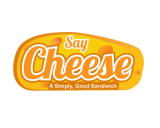 https://www.logocontest.com/public/logoimage/1347567305Say Cheese 4.png